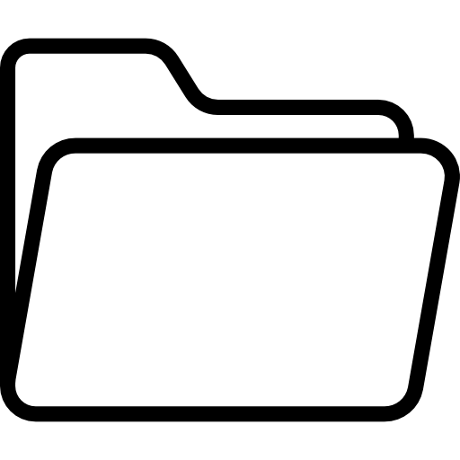 Фітостіни і фітомодулі