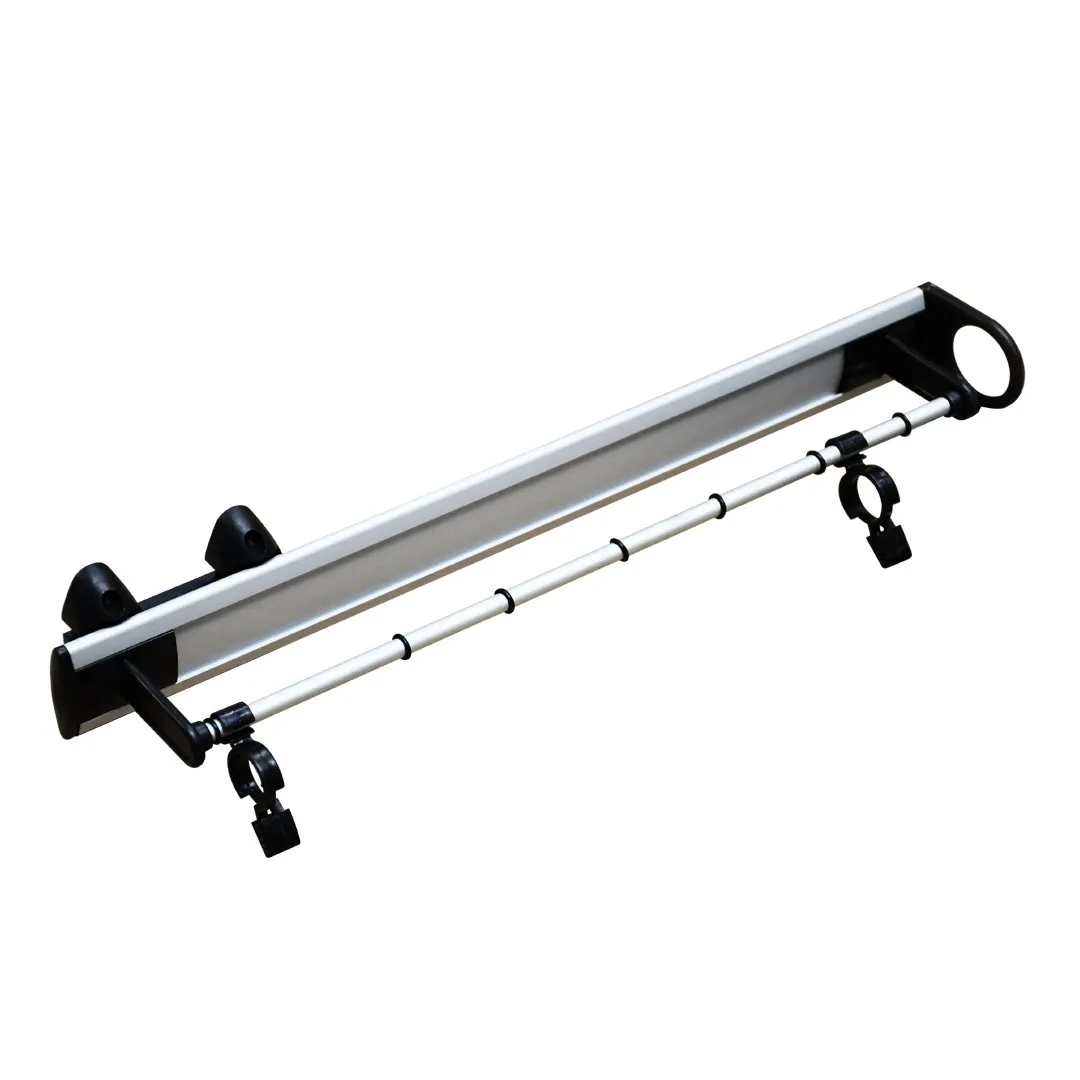 Тримач для штанів Lemax 45х6,5х8,1 см (R21)