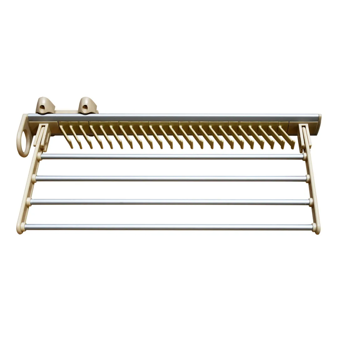 Тримач для краваток Lemax 45x21,5x8,1 см (R24)